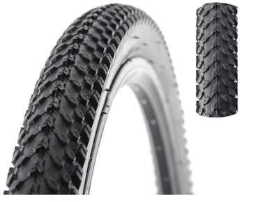 Покрышка 26x1,95  P1197 FWD (54-559) (HY-05) #0