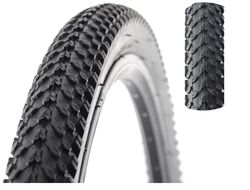 Покрышка 26x1,95  P1197 FWD (54-559) (HY-05)