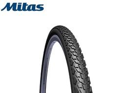 Покрышка 28 (700x40C) GRIPPER V84 Classic, MITAS 510952192072