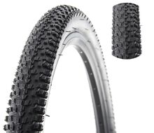 Покрышка 24x2,125 P1276 WANDA