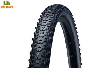 Покрышка 27,5x2,1 DB1072 DURO (DHB02213)