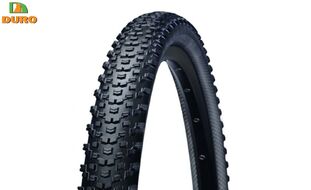 Покрышка 27,5x2,1 DB1072 DURO (DHB02213)