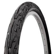 Покрышка 26x1,95 СС8420 Bohai