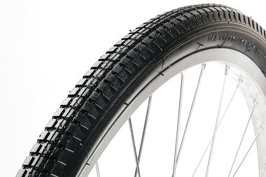 Покрышка 28x1,75 P142 WANDA (VP142281750001) #0