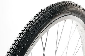 Покрышка 28x1,75 P142\HY-147\805-01 WANDA (VP142281750001)