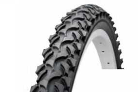 Покрышка 24x1,95 PC810