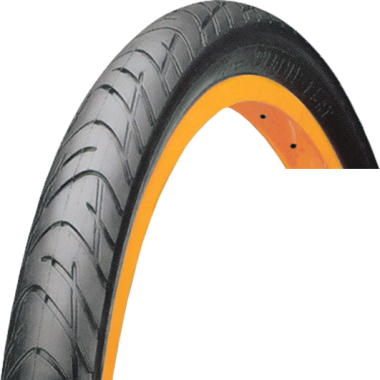 Покрышка 26x2,125 DB1012 DURO #0