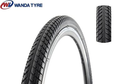 Покрышка 26x1,95 P1136 WANDA (P1136АWD26)