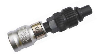 TOBE B666055 Съемник шатуна 2 в 1