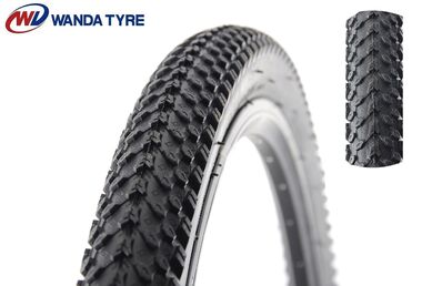 Покрышка 26x2,10 P1197 WANDA (P1197WD26)