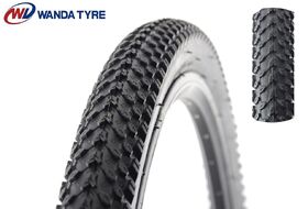 Покрышка 26x2,10 P1197 WANDA (P1197WD26)