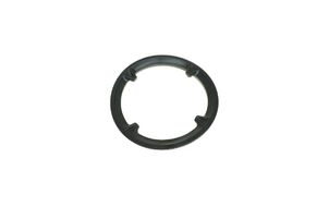 Защита системы, на 42 зуба, пластик, 4 крепл.