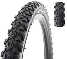 Покрышка 24x2,125 P1032 WANDA