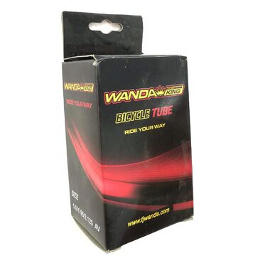 Камера 14x1,95/2,125 TU14  #0