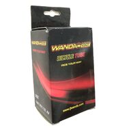 Камера 14x1,95/2,125 TU14 