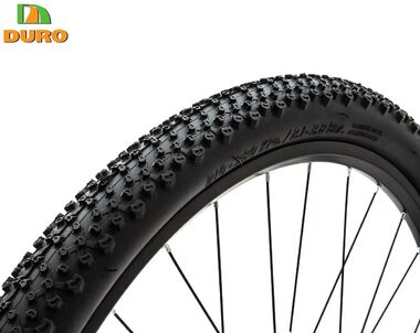 Покрышка 29x2,10 DB1078 (Cypher) Berm Master DURO TH (DHB02296)