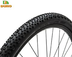 Покрышка 29x2,10 DB1078 (Cypher) Berm Master DURO TH (DHB02296)