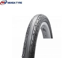 Покрышка 28 (700x40C) P-1433 WANDA