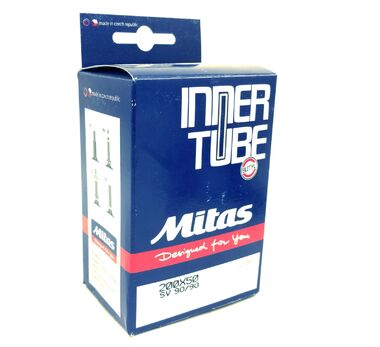 Камера 200 х 50, V08 #0