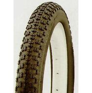 Покрышка 18x1,95 P104 WANDA (P104АWD18)