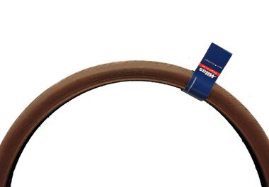 Покрышка 26" х 2" Mitas CITYHOPPER Classic #1