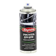 Очиститель цепи аэрозоль Daytona 520 мл (2010308)