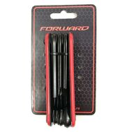 Набор инструментов Joykie JK-9937