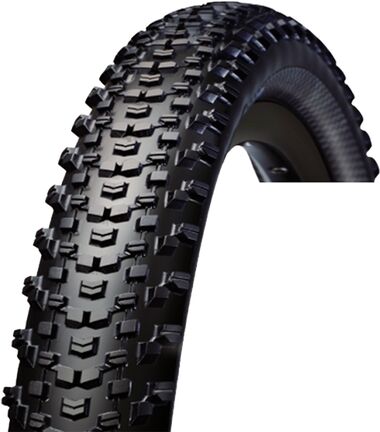Покрышка 29x3,25  DB1072A, «KEVLAR Guard», DARK SKINWALL TIRE, 60TPI, FOLDABLE, DURO #0