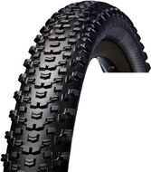 Покрышка 29x3,25  DB1072A, «KEVLAR Guard», DARK SKINWALL TIRE, 60TPI, FOLDABLE, DURO