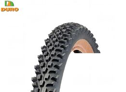 Покрышка 14x2,125 HF888 DURO
