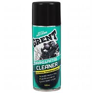Очиститель тормозных дисков GRENT 520 мл (40523)