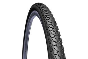 Покрышка 28 (700x40C) GRIPPER Classic Mitas