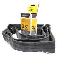 Камера 28" ITB28