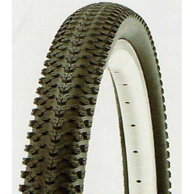 Покрышка 14x2,125 P1197 WANDA (P1197АWD14) #0