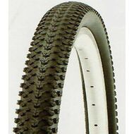 Покрышка 14x2,125 P1197 WANDA (P1197АWD14)