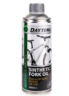 Масло вилочное SAE 7,5W Daytona 500 мл (2010137)