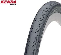 Покрышка 28 (700x35C) K-193 KWEST, KENDA (1TRR70002179)