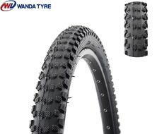 Покрышка 27,5x2,125 P-1221 WANDA