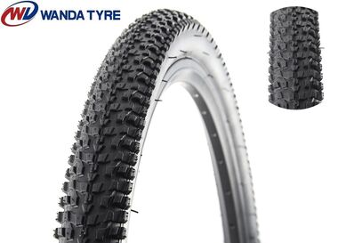 Покрышка 20x2,125 G-5011 WANDA (RTRG50110001)