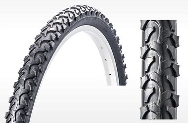 Покрышка 16x1,95 PC810 Paco #0