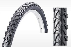 Покрышка 16x1,95 PC810 Paco