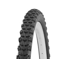 Покрышка 24x2,125 P-1014 WANDA