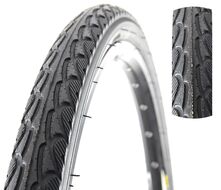 Покрышка 28 (700x38C) P1134 LUMING (NTR70LY23501)