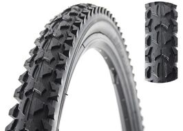 Покрышка 16x1,95 P1001 WANDA (VP100116195001)