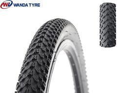 Покрышка 16x2,125 P1197 WANDA