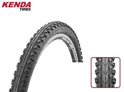 Покрышка 26x1,95 KENDA K-908, 22 TPI (УТ00019222)