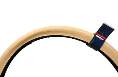 Покрышка 26" х 2" Mitas CITYHOPPER Classic #1