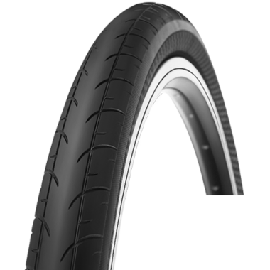 Покрышка 26x1,25  DB7043  30TPI dark skinwall DURO #0