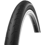 Покрышка 26x1,25  DB7043  30TPI dark skinwall DURO