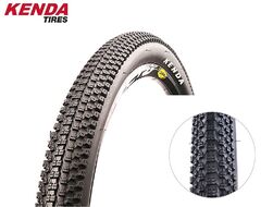 Покрышка 28 (700x35C) K-1047 KENDA (37-622)